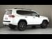 Toyota Land Cruiser 300 3.3D GR-Sport - Thumbnail 2