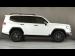Toyota Land Cruiser 300 3.3D GR-Sport - Thumbnail 3