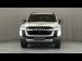 Toyota Land Cruiser 300 3.3D GR-Sport - Thumbnail 4