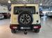Suzuki Jimny 1.5 GLX AllGrip 5-door auto - Thumbnail 5