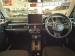 Suzuki Jimny 1.5 GLX AllGrip 5-door auto - Thumbnail 6