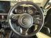 Suzuki Jimny 1.5 GLX AllGrip 5-door auto - Thumbnail 8