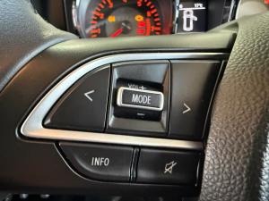 Suzuki Jimny 1.5 GLX AllGrip 5-door auto - Image 9