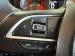 Suzuki Jimny 1.5 GLX AllGrip 5-door auto - Thumbnail 9