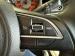 Suzuki Jimny 1.5 GLX AllGrip 5-door auto - Thumbnail 10