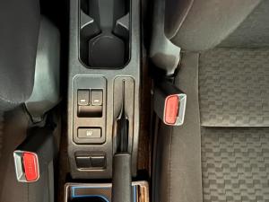 Suzuki Jimny 1.5 GLX AllGrip 5-door auto - Image 12