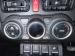 Suzuki Jimny 1.5 GLX AllGrip 5-door auto - Thumbnail 14