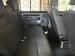 Suzuki Jimny 1.5 GLX AllGrip 5-door auto - Thumbnail 16