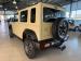 Suzuki Jimny 1.5 GLX AllGrip 5-door auto - Thumbnail 19