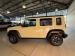 Suzuki Jimny 1.5 GLX AllGrip 5-door auto - Thumbnail 20