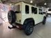 Suzuki Jimny 1.5 GLX AllGrip 5-door auto - Thumbnail 2