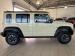 Suzuki Jimny 1.5 GLX AllGrip 5-door auto - Thumbnail 3