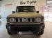 Suzuki Jimny 1.5 GLX AllGrip 5-door auto - Thumbnail 4