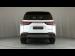 Lexus LX 500d Urban - Thumbnail 5