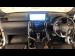 Lexus LX 500d Urban - Thumbnail 6