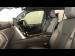 Lexus LX 500d Urban - Thumbnail 7