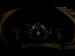 Lexus LX 500d Urban - Thumbnail 9