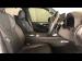 Lexus LX 500d Urban - Thumbnail 10