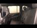 Lexus LX 500d Urban - Thumbnail 11