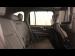 Lexus LX 500d Urban - Thumbnail 12