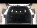 Lexus LX 500d Urban - Thumbnail 13