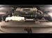 Lexus LX 500d Urban - Thumbnail 14