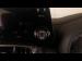 Lexus LX 500d Urban - Thumbnail 16