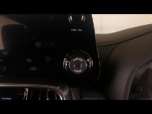 Lexus LX 500d Urban - Image 16