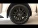 Lexus LX 500d Urban - Thumbnail 17