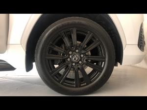 Lexus LX 500d Urban - Image 17