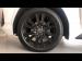 Lexus LX 500d Urban - Thumbnail 18