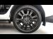 Lexus LX 500d Urban - Thumbnail 19