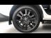 Lexus LX 500d Urban - Thumbnail 20