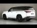 Lexus LX 500d Urban - Thumbnail 21