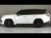 Lexus LX 500d Urban - Thumbnail 22