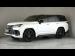 Lexus LX 500d Urban - Thumbnail 23