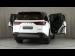 Lexus LX 500d Urban - Thumbnail 24
