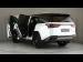 Lexus LX 500d Urban - Thumbnail 25
