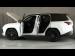 Lexus LX 500d Urban - Thumbnail 26