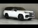 Lexus LX 500d Urban - Thumbnail 1