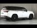 Lexus LX 500d Urban - Thumbnail 2