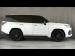 Lexus LX 500d Urban - Thumbnail 3