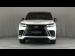 Lexus LX 500d Urban - Thumbnail 4