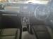 Toyota Land Cruiser FJ 2.7 4x4 VX - Thumbnail 6