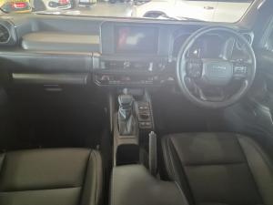 Toyota Land Cruiser FJ 2.7 4x4 VX - Image 6