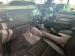 Toyota Land Cruiser FJ 2.7 4x4 VX - Thumbnail 7