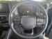 Toyota Land Cruiser FJ 2.7 4x4 VX - Thumbnail 8