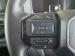 Toyota Land Cruiser FJ 2.7 4x4 VX - Thumbnail 9
