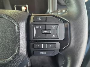 Toyota Land Cruiser FJ 2.7 4x4 VX - Image 10