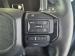 Toyota Land Cruiser FJ 2.7 4x4 VX - Thumbnail 10